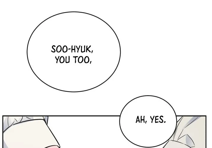 Read A.I. Doctor chapter 48 image 101 on Lezhin