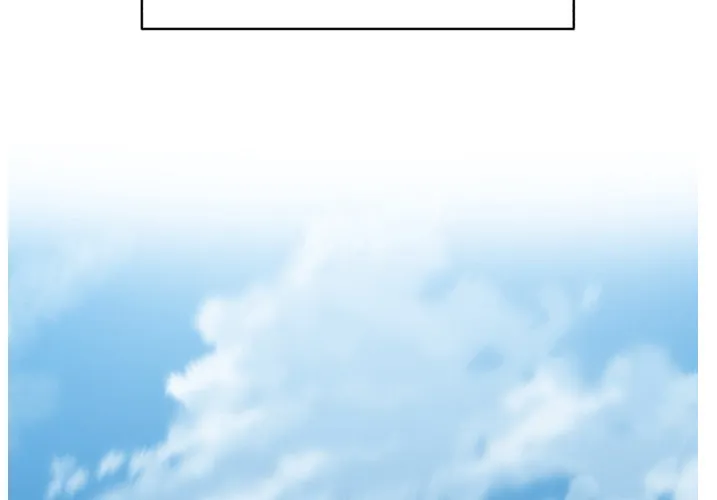 Read A.I. Doctor chapter 48 image 107 on Lezhin