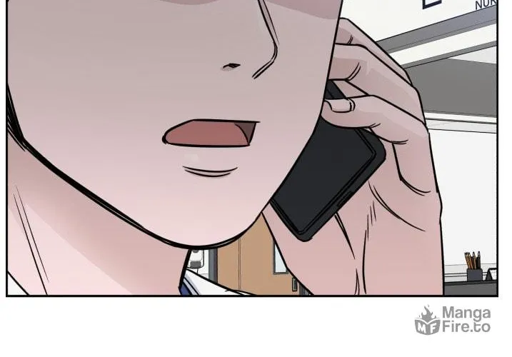 Read A.I. Doctor chapter 48 image 109 on Lezhin