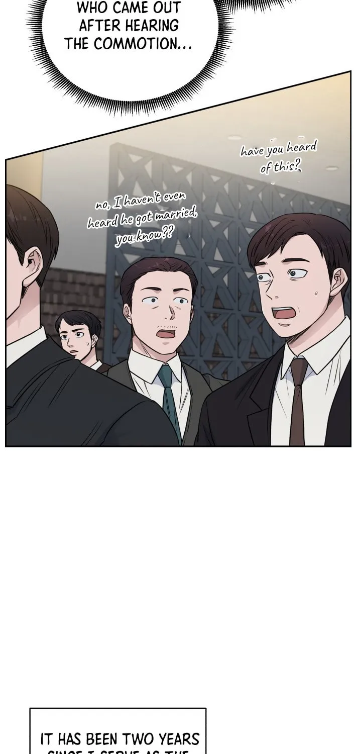Read A.I. Doctor chapter 48 image 11 on Lezhin