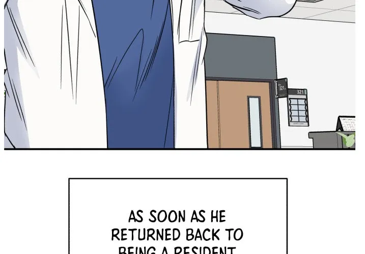 Read A.I. Doctor chapter 48 image 111 on Lezhin