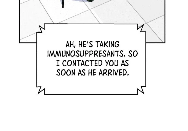 Read A.I. Doctor chapter 48 image 113 on Lezhin