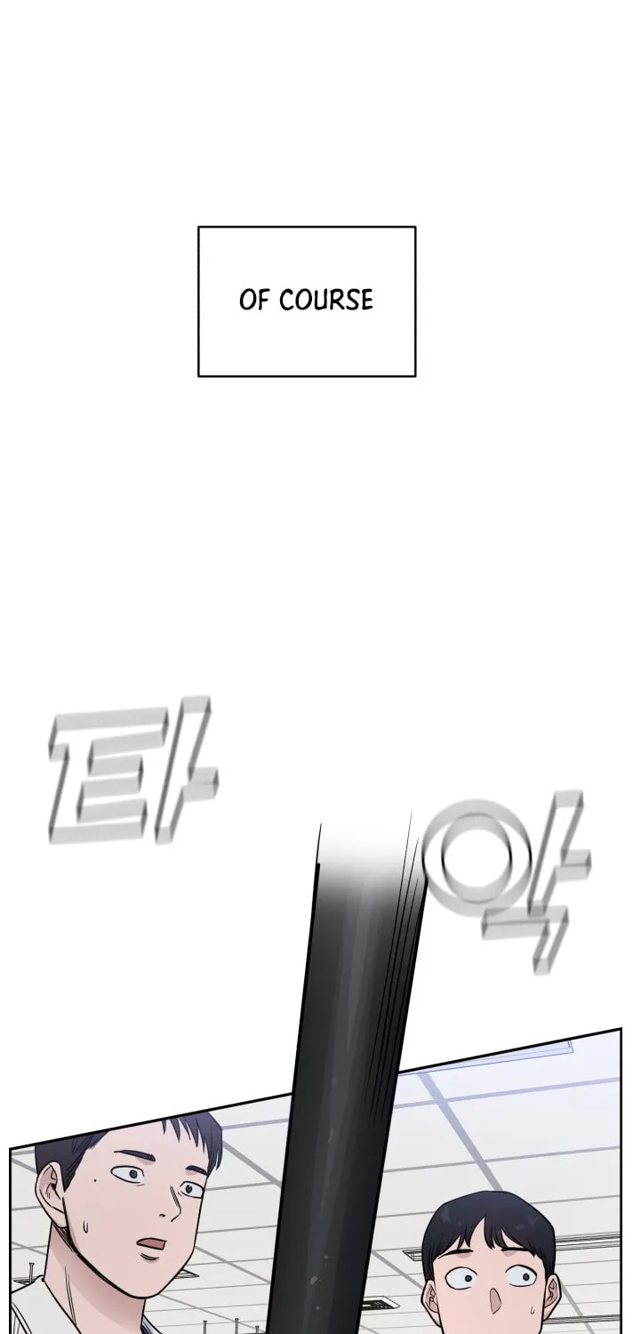 Read A.I. Doctor chapter 48 image 117 on Lezhin
