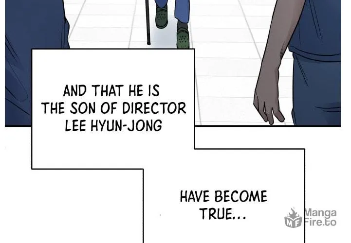 Read A.I. Doctor chapter 48 image 120 on Lezhin