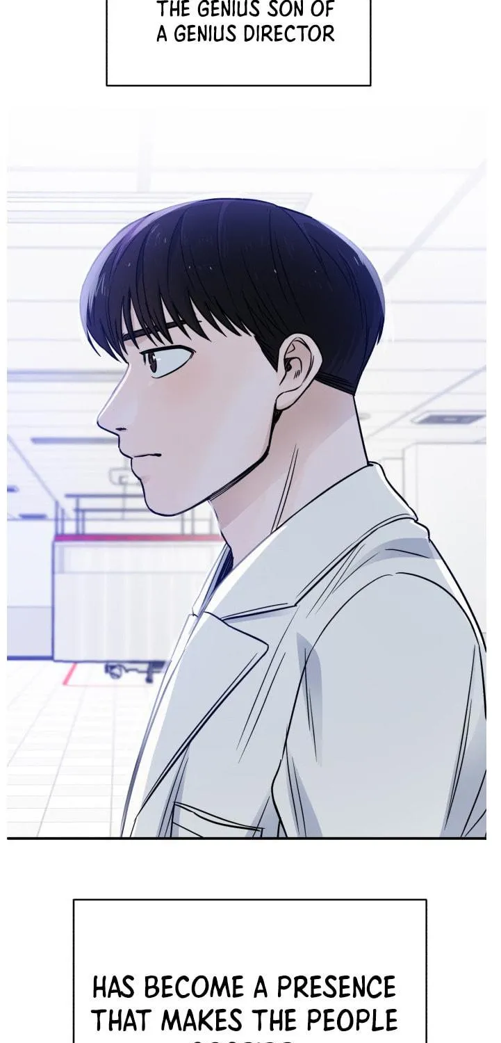 Read A.I. Doctor chapter 48 image 123 on Lezhin
