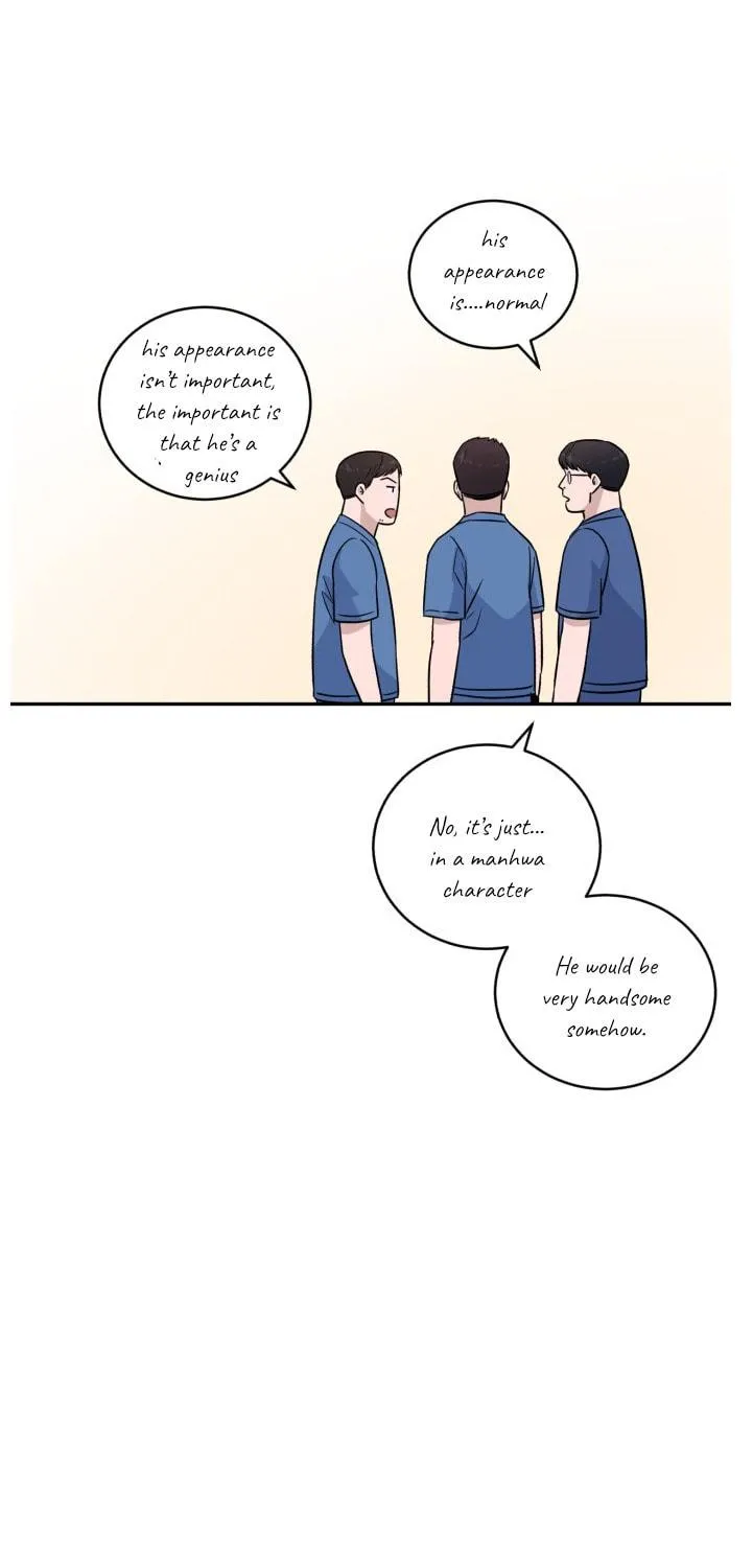 Read A.I. Doctor chapter 48 image 125 on Lezhin