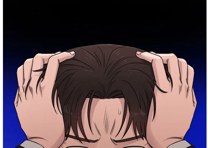 Read A.I. Doctor chapter 48 image 14 on Lezhin