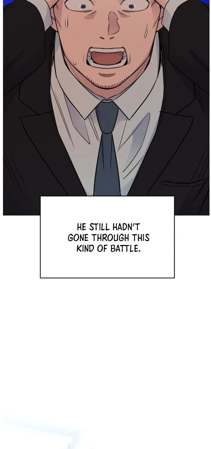 Read A.I. Doctor chapter 48 image 15 on Lezhin