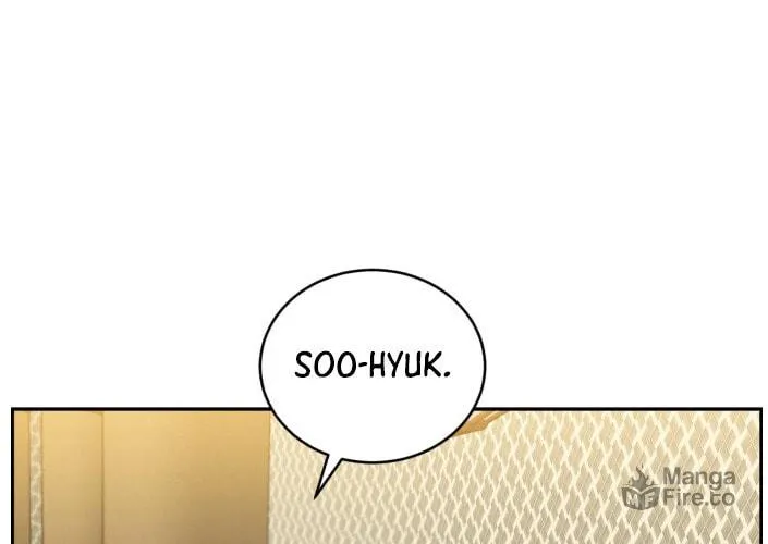 Read A.I. Doctor chapter 48 image 18 on Lezhin