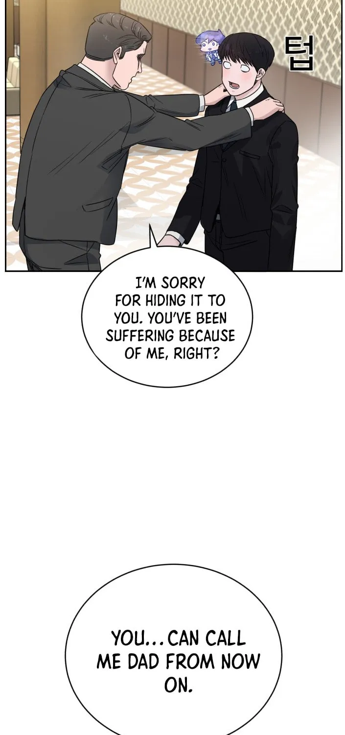 Read A.I. Doctor chapter 48 image 19 on Lezhin