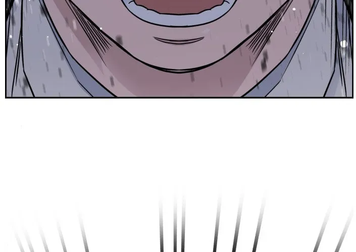 Read A.I. Doctor chapter 48 image 2 on Lezhin