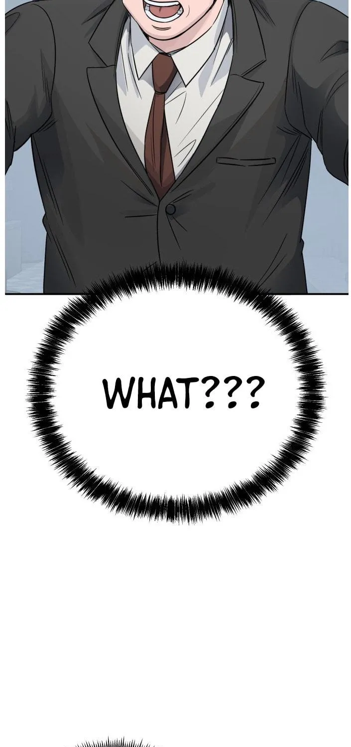 Read A.I. Doctor chapter 48 image 21 on Lezhin