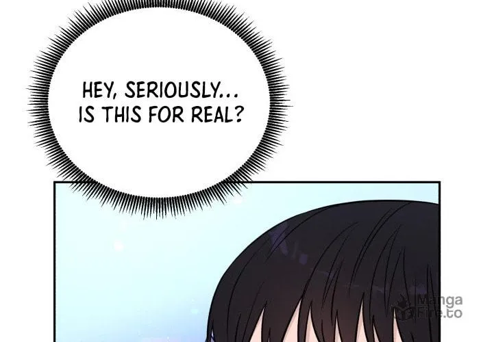 Read A.I. Doctor chapter 48 image 22 on Lezhin