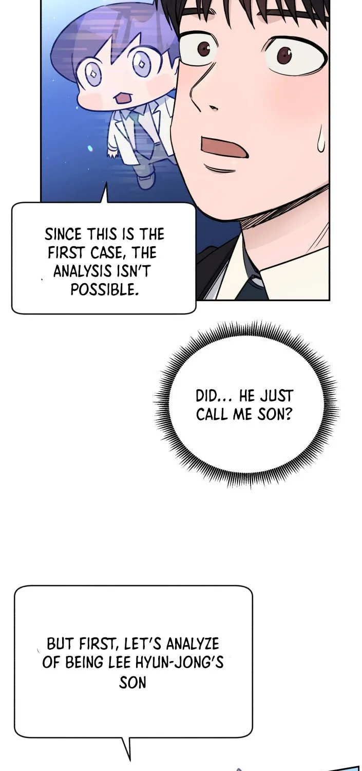 Read A.I. Doctor chapter 48 image 23 on Lezhin