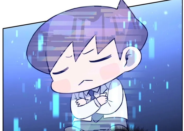 Read A.I. Doctor chapter 48 image 24 on Lezhin