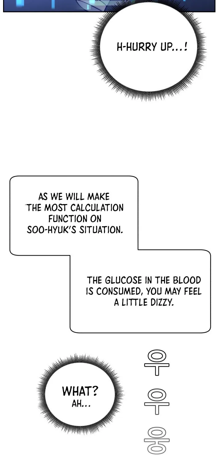 Read A.I. Doctor chapter 48 image 25 on Lezhin