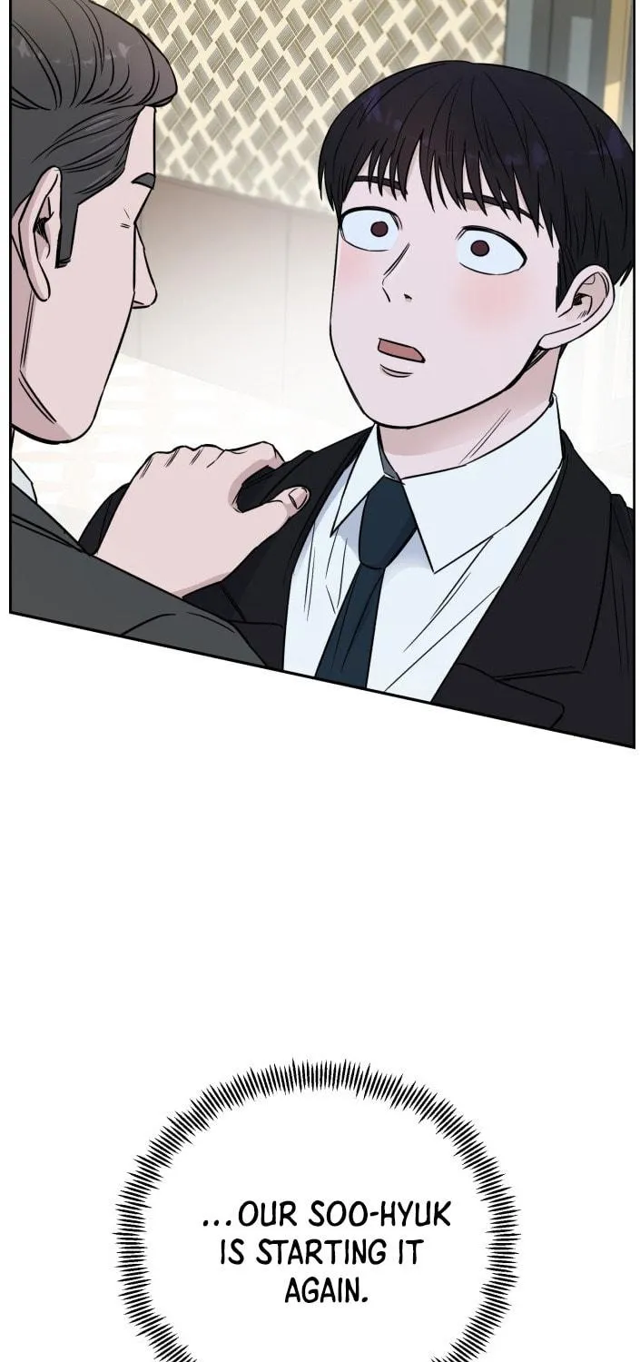 Read A.I. Doctor chapter 48 image 27 on Lezhin