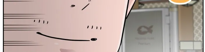 Read A.I. Doctor chapter 48 image 29 on Lezhin