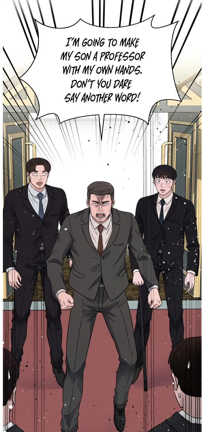 Read A.I. Doctor chapter 48 image 3 on Lezhin
