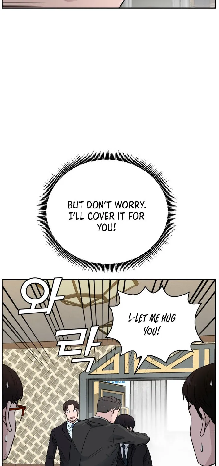 Read A.I. Doctor chapter 48 image 30 on Lezhin