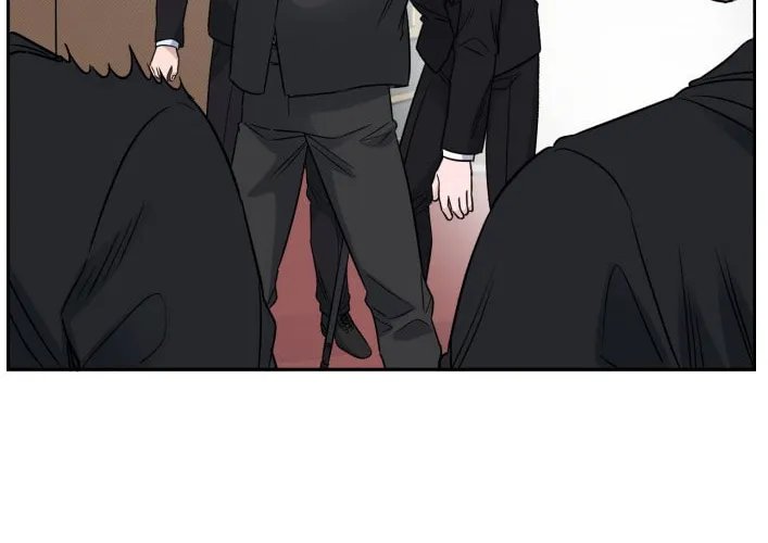 Read A.I. Doctor chapter 48 image 31 on Lezhin