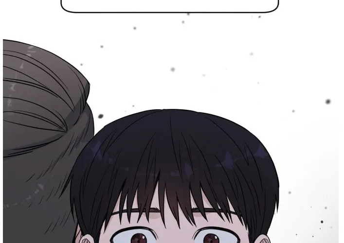 Read A.I. Doctor chapter 48 image 35 on Lezhin