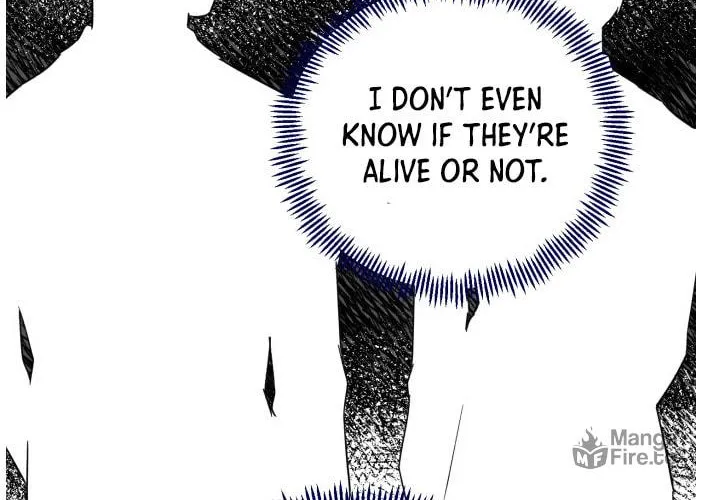 Read A.I. Doctor chapter 48 image 37 on Lezhin