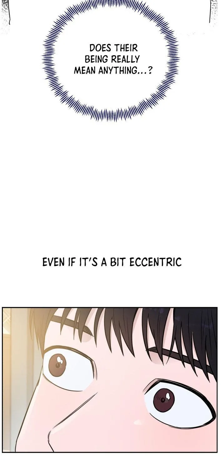 Read A.I. Doctor chapter 48 image 38 on Lezhin