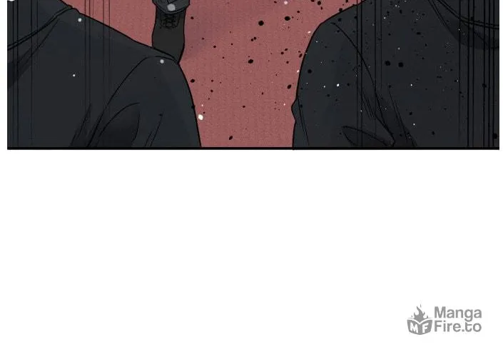 Read A.I. Doctor chapter 48 image 4 on Lezhin