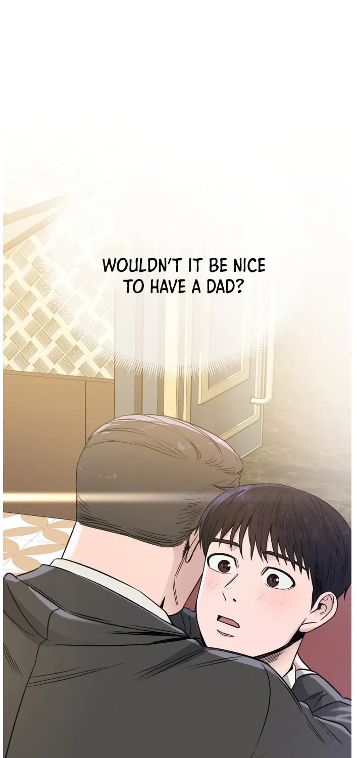 Read A.I. Doctor chapter 48 image 40 on Lezhin