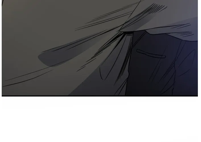Read A.I. Doctor chapter 48 image 41 on Lezhin