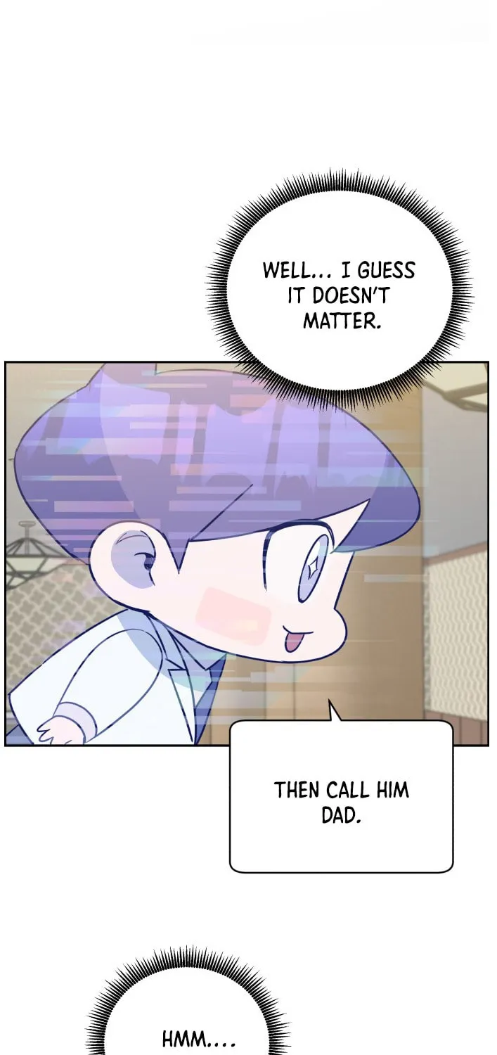 Read A.I. Doctor chapter 48 image 42 on Lezhin