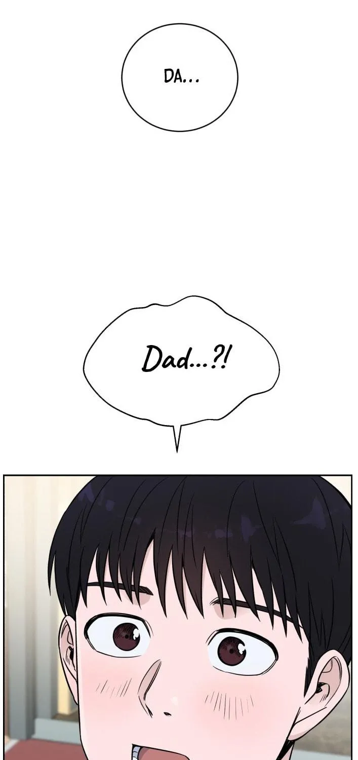 Read A.I. Doctor chapter 48 image 44 on Lezhin