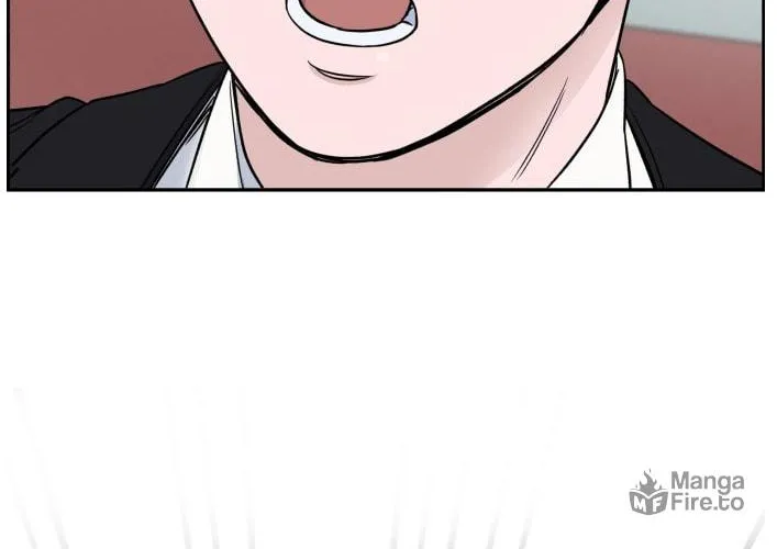 Read A.I. Doctor chapter 48 image 45 on Lezhin