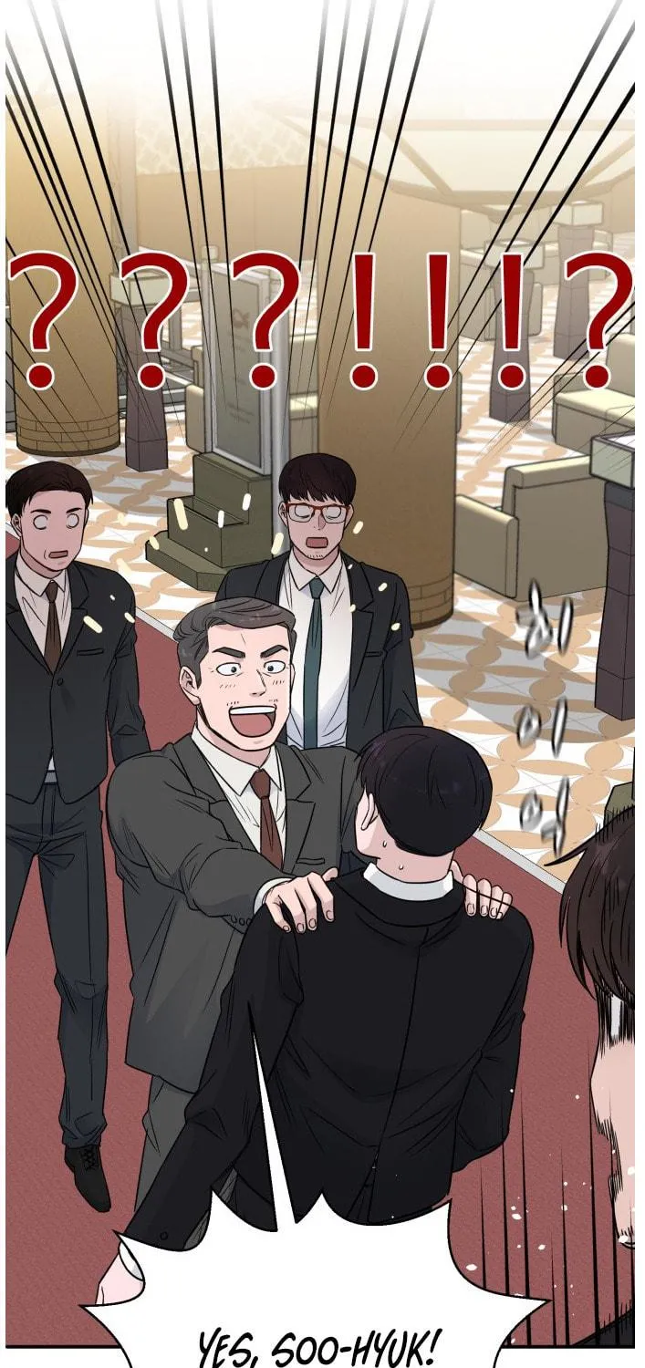 Read A.I. Doctor chapter 48 image 46 on Lezhin