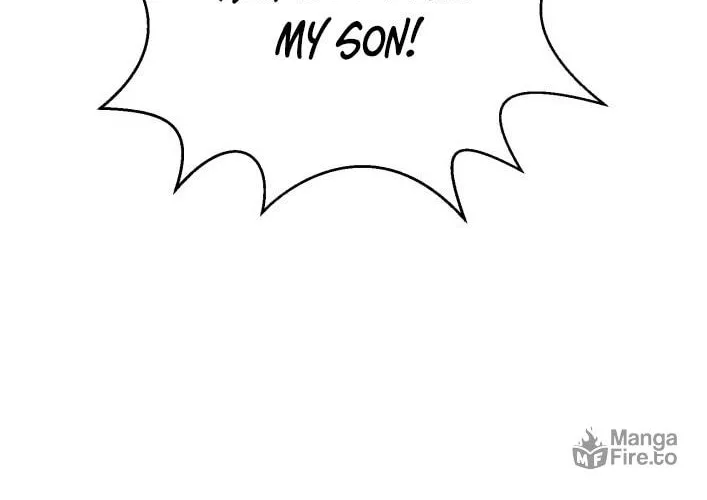 Read A.I. Doctor chapter 48 image 47 on Lezhin
