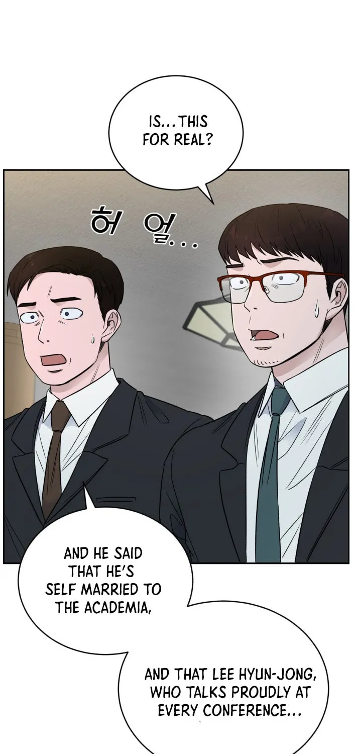 Read A.I. Doctor chapter 48 image 48 on Lezhin
