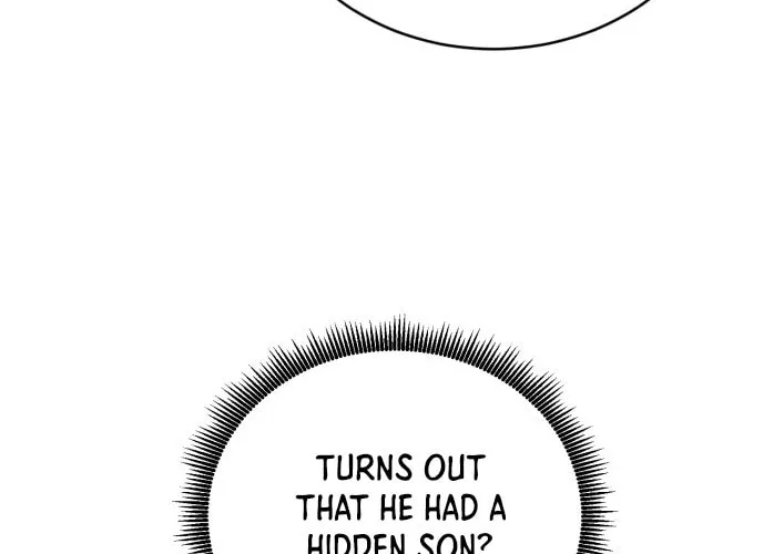 Read A.I. Doctor chapter 48 image 49 on Lezhin