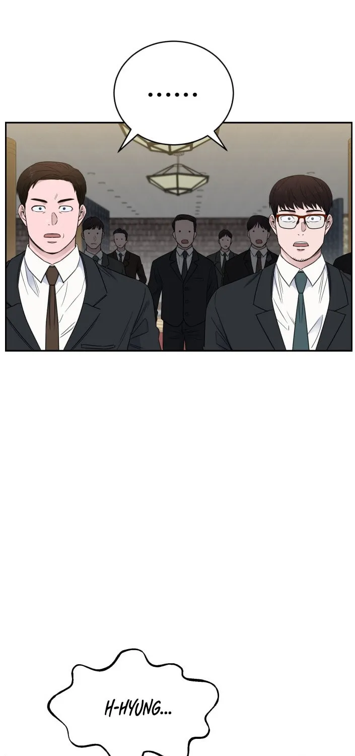 Read A.I. Doctor chapter 48 image 5 on Lezhin