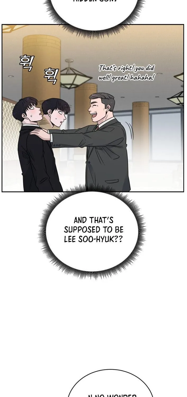 Read A.I. Doctor chapter 48 image 50 on Lezhin