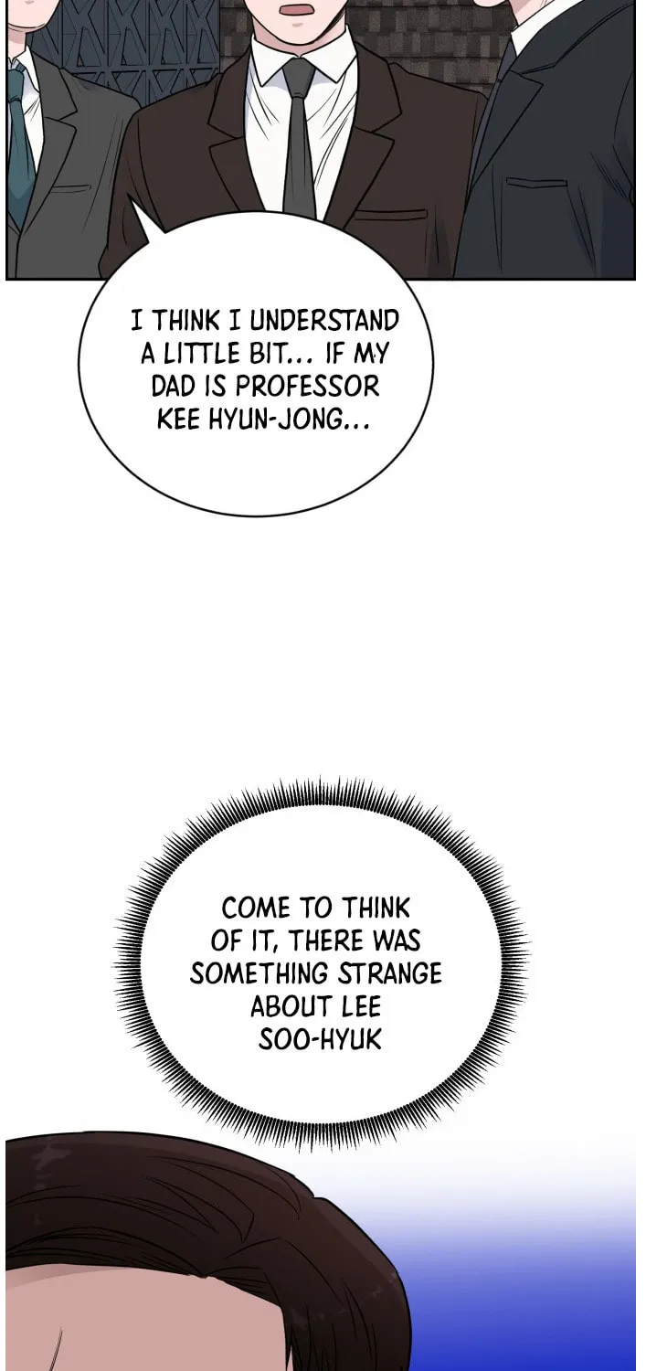 Read A.I. Doctor chapter 48 image 52 on Lezhin