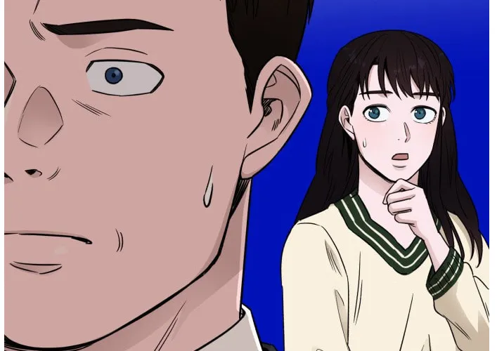 Read A.I. Doctor chapter 48 image 53 on Lezhin