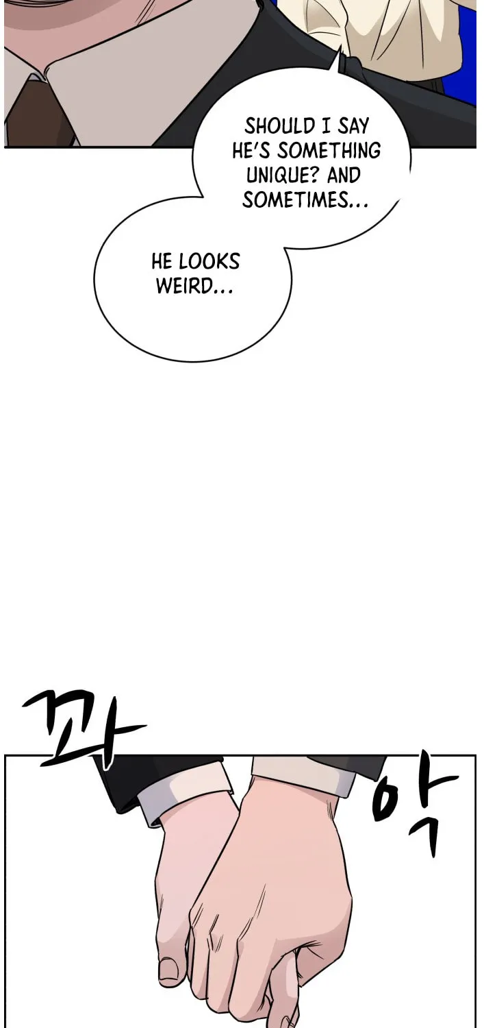 Read A.I. Doctor chapter 48 image 54 on Lezhin