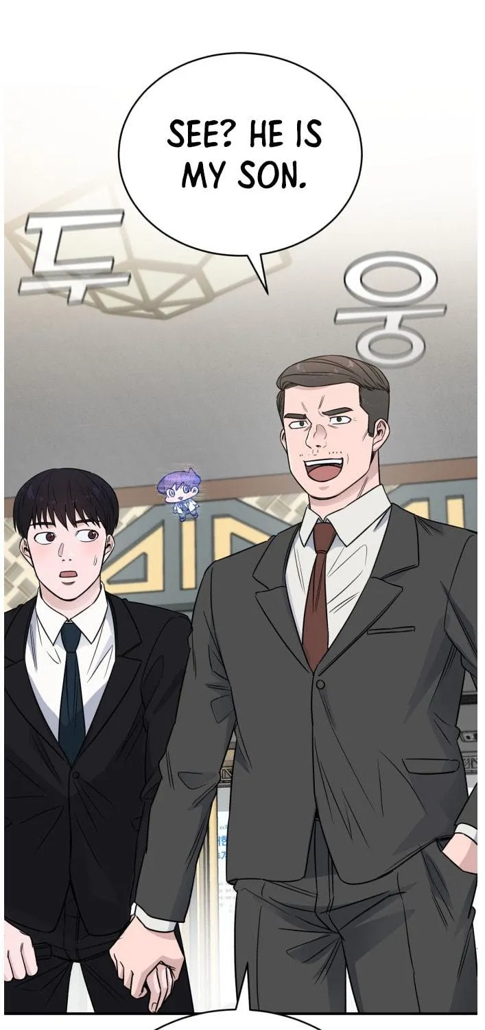 Read A.I. Doctor chapter 48 image 56 on Lezhin