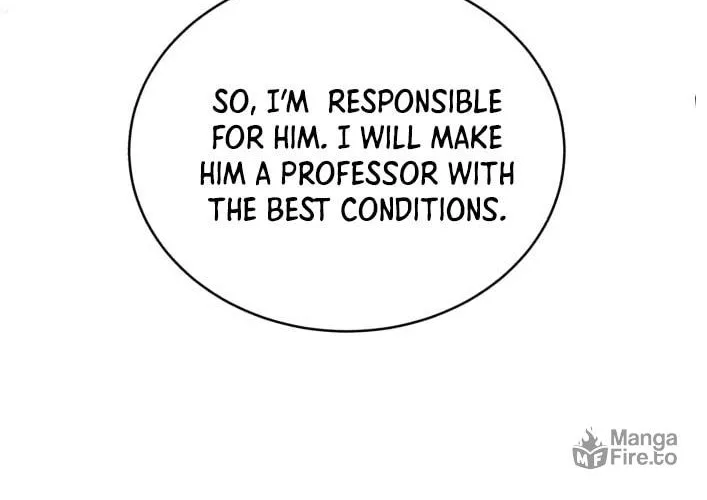 Read A.I. Doctor chapter 48 image 57 on Lezhin