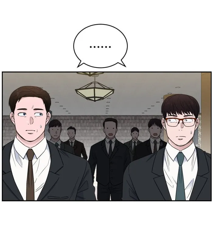 Read A.I. Doctor chapter 48 image 58 on Lezhin