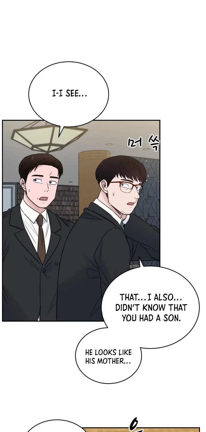 Read A.I. Doctor chapter 48 image 59 on Lezhin
