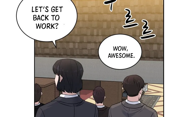 Read A.I. Doctor chapter 48 image 60 on Lezhin