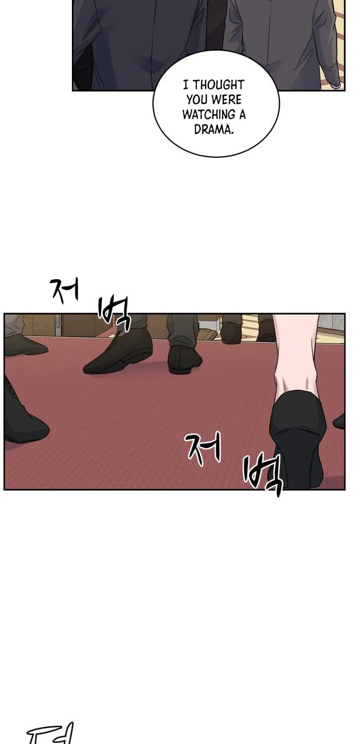 Read A.I. Doctor chapter 48 image 61 on Lezhin