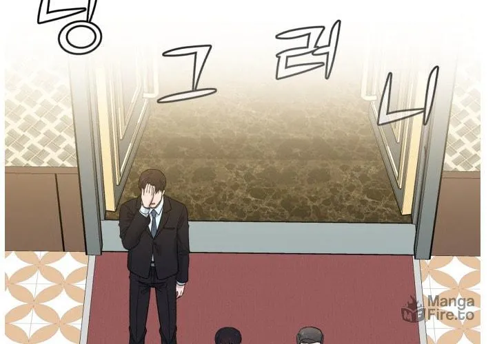 Read A.I. Doctor chapter 48 image 62 on Lezhin
